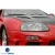 Carbon Fiber TRDE Hood > Toyota Supra (JZA80) 1993-1998 - image 11