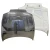 Carbon Fiber TRDE Hood > Toyota Supra (JZA80) 1993-1998 - image 1