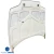 Carbon Fiber TRDE Hood > Toyota Supra (JZA80) 1993-1998 - image 6
