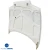 Carbon Fiber TRDE Hood > Toyota Supra (JZA80) 1993-1998 - image 5