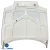 Carbon Fiber TRDE Hood > Toyota Supra (JZA80) 1993-1998 - image 7