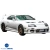 FRP TRDE Hood > Toyota Supra (JZA80) 1993-1998 - image 22