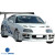FRP TRDE Hood > Toyota Supra (JZA80) 1993 - 1998 - image 25