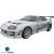 FRP TRDE Hood > Toyota Supra (JZA80) 1993-1998 - image 26