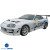 FRP TRDE Hood > Toyota Supra (JZA80) 1993-1998 - image 26