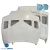 FRP TRDE Hood > Toyota Supra (JZA80) 1993-1998 - image 3