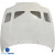FRP TRDE Hood > Toyota Supra (JZA80) 1993-1998 - image 5