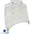 FRP TRDE Hood > Toyota Supra (JZA80) 1993-1998 - image 8
