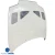 FRP TRDE Hood > Toyota Supra (JZA80) 1993-1998 - image 9