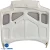 FRP TRDE Hood > Toyota Supra (JZA80) 1993-1998 - image 11