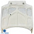 FRP TRDE Hood > Toyota Supra (JZA80) 1993-1998 - image 13