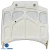 FRP TRDE Hood > Toyota Supra (JZA80) 1993-1998 - image 13