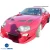 FRP TRDE Hood > Toyota Supra (JZA80) 1993-1998 - image 31