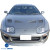 FRP TRDE Hood > Toyota Supra (JZA80) 1993-1998 - image 18