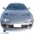 FRP TRDE Hood > Toyota Supra (JZA80) 1993-1998 - image 18