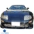 FRP TRDE Hood > Toyota Supra (JZA80) 1993-1998 - image 17