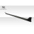 2015-2017 Acura TLX A Spec Look Side Skirts - 2 Piece - image 8