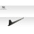 2015-2017 Acura TLX A Spec Look Side Skirts - 2 Piece - image 6