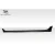 2015-2017 Acura TLX A Spec Look Side Skirts - 2 Piece - image 7