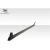 2015-2017 Acura TLX A Spec Look Side Skirts - 2 Piece - image 9