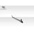 2015-2017 Acura TLX A Spec Look Side Skirts - 2 Piece - image 5