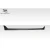 2015-2017 Acura TLX A Spec Look Side Skirts - 2 Piece - image 4