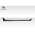 2015-2017 Acura TLX A Spec Look Side Skirts - 2 Piece - image 11