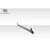 2015-2017 Acura TLX A Spec Look Side Skirts - 2 Piece - image 12