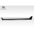 2015-2017 Acura TLX A Spec Look Side Skirts - 2 Piece - image 14