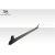 2015-2017 Acura TLX A Spec Look Side Skirts - 2 Piece - image 16