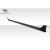 2015-2017 Acura TLX A Spec Look Side Skirts - 2 Piece - image 15