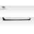 2015-2017 Acura TLX A Spec Look Side Skirts - 2 Piece - image 11