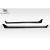 2015-2017 Acura TLX A Spec Side Skirts - image 3