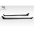 2015-2017 Acura TLX A Spec Look Side Skirts - 2 Piece - image 18