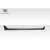 2015-2017 Acura TLX A Spec Side Skirts - image 4