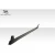 2015-2017 Acura TLX A Spec Side Skirts - image 9