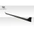 2015-2017 Acura TLX A Spec Side Skirts - image 13