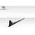 2015-2017 Acura TLX A Spec Side Skirts - image 20