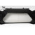 2013-2016 Hyundai Genesis Coupe Duraflex Cyborg Front Bumper - 1 Piece - image 15