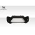 2013-2016 Hyundai Genesis Coupe Cyborg Front Bumper - 1 Piece - image 10
