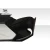 2013-2016 Hyundai Genesis Cyborg Front Bumper - image 13