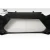 2013-2016 Hyundai Genesis Coupe Cyborg Front Bumper - 1 Piece - image 23