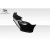 2013-2016 Hyundai Genesis Cyborg Front Bumper - image 20