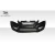 2010-2012 Hyundai Genesis MS Front Bumper - image 13