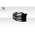2010-2012 Hyundai Genesis MS Front Bumper - image 16