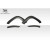 2011-2022 Jeep Grand Cherokee Power Front Fender Flares - 4 Piece - image 11