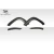 2011-2022 Jeep Grand Cherokee Power Front Fender Flares - 4 Piece - image 4