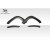 2011-2022 Jeep Grand Cherokee Power Front Fender Flares - 4 Piece - image 11