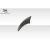 2011-2022 Jeep Grand Cherokee Power Fender Flare - image 17
