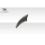 2011-2022 Jeep Grand Cherokee Power Front Fender Flares - 4 Piece - image 27